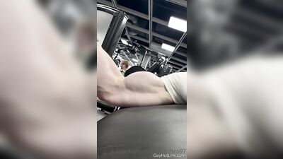 armzbro97 armzbro97 1418 - free gay porn