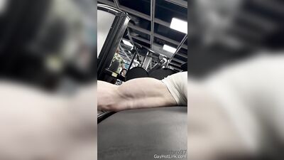 armzbro97 armzbro97 1418 - free gay porn