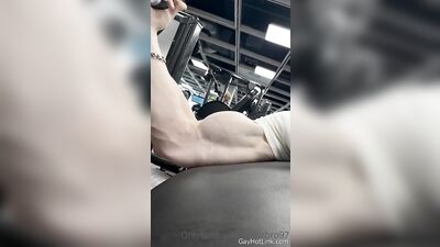 armzbro97 armzbro97 1418 - free gay porn
