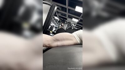 armzbro97 armzbro97 1418 - free gay porn