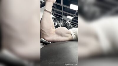 armzbro97 armzbro97 1418 - free gay porn