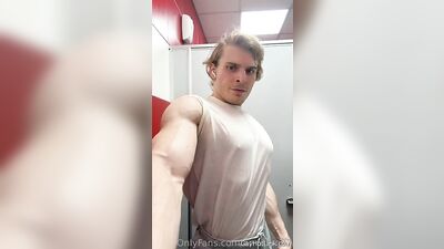 armzbro97 armzbro97 0132 - free gay porn
