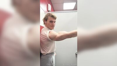 armzbro97 armzbro97 0132 - free gay porn