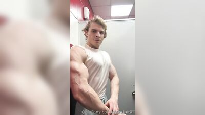 armzbro97 armzbro97 0132 - free gay porn