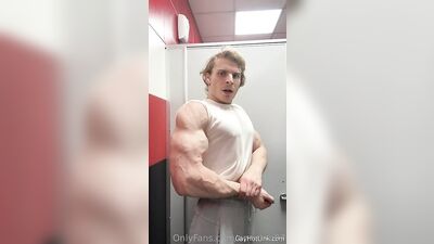 armzbro97 armzbro97 0132 - free gay porn