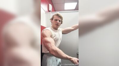 armzbro97 armzbro97 0132 - free gay porn