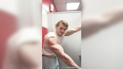 armzbro97 armzbro97 0132 - free gay porn