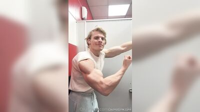 armzbro97 armzbro97 0132 - free gay porn