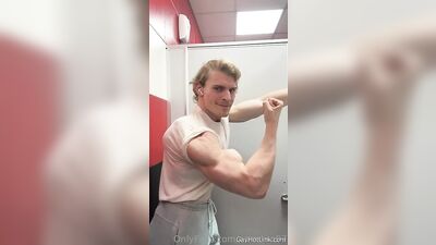 armzbro97 armzbro97 0132 - free gay porn