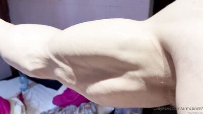 armzbro97 armzbro97 0571 - free gay porn