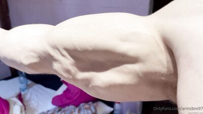 armzbro97 armzbro97 0571 - free gay porn