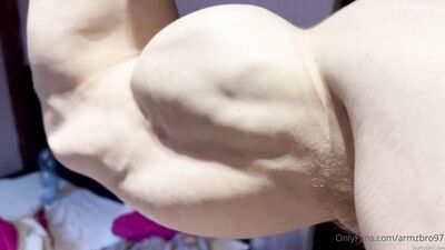 armzbro97 armzbro97 0571 - free gay porn