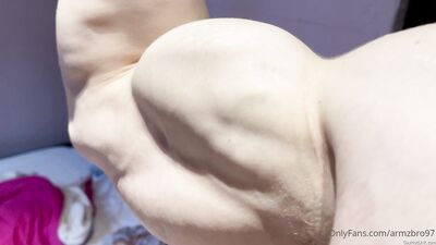 armzbro97 armzbro97 0571 - free gay porn