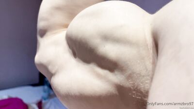 armzbro97 armzbro97 0571 - free gay porn