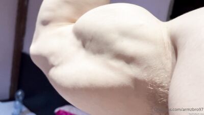 armzbro97 armzbro97 0571 - free gay porn