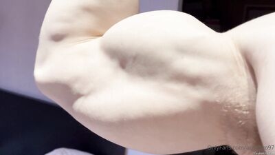 armzbro97 armzbro97 0571 - free gay porn
