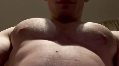 armzbro97 armzbro97 0330 - free gay porn