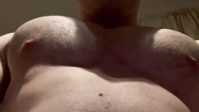 armzbro97 armzbro97 0330 - free gay porn