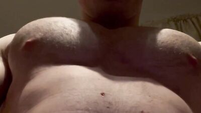 armzbro97 armzbro97 0330 - free gay porn