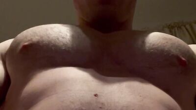 armzbro97 armzbro97 0330 - free gay porn