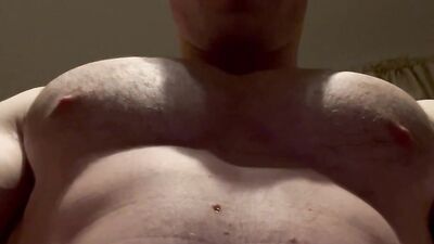 armzbro97 armzbro97 0330 - free gay porn