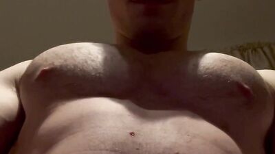 armzbro97 armzbro97 0330 - free gay porn