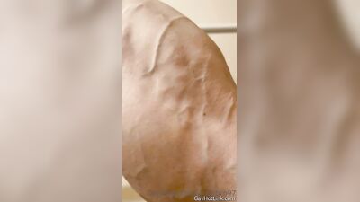 armzbro97 armzbro97 0303 - free gay porn