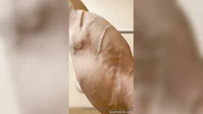 armzbro97 armzbro97 0303 - free gay porn