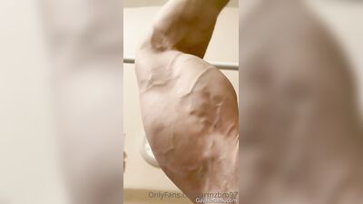 armzbro97 armzbro97 0303 - free gay porn