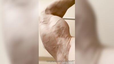 armzbro97 armzbro97 0303 - free gay porn
