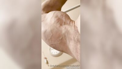 armzbro97 armzbro97 0303 - free gay porn