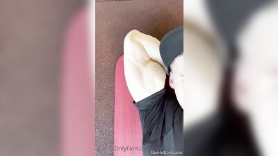 armzbro97 armzbro97 1367 - free gay porn