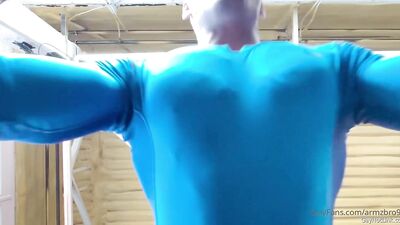 armzbro97 armzbro97 1539 - free gay porn