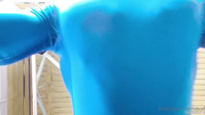 armzbro97 armzbro97 1539 - free gay porn