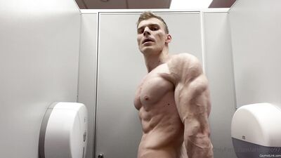 armzbro97 armzbro97 0798 - free gay porn
