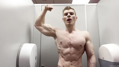 armzbro97 armzbro97 0798 - free gay porn