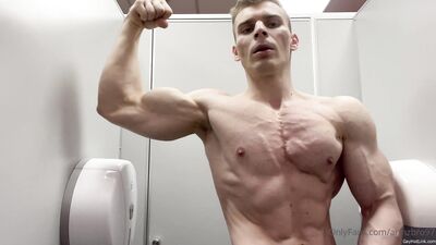 armzbro97 armzbro97 0798 - free gay porn