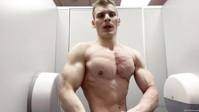 armzbro97 armzbro97 0798 - free gay porn