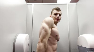 armzbro97 armzbro97 0798 - free gay porn