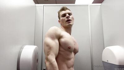 armzbro97 armzbro97 0798 - free gay porn