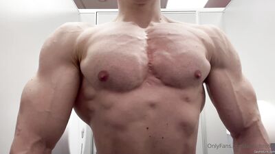 armzbro97 armzbro97 0798 - free gay porn
