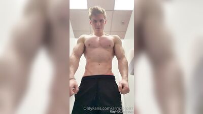 armzbro97 armzbro97 1391 - free gay porn