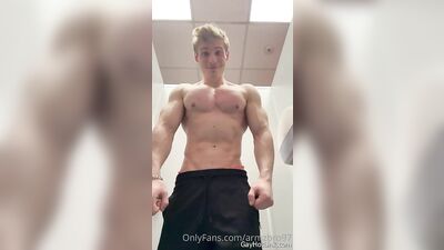 armzbro97 armzbro97 1391 - free gay porn