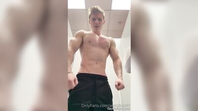 armzbro97 armzbro97 1391 - free gay porn