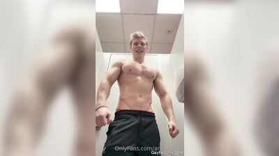 armzbro97 armzbro97 1391 - free gay porn