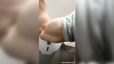 armzbro97 armzbro97 1312 - free gay porn