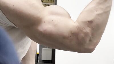 armzbro97 armzbro97 0988 - free gay porn