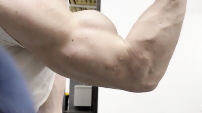 armzbro97 armzbro97 0988 - free gay porn