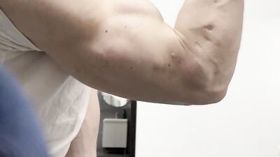 armzbro97 armzbro97 0988 - free gay porn