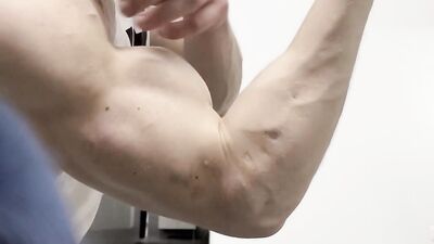 armzbro97 armzbro97 0988 - free gay porn